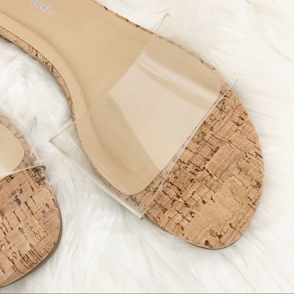 NEW Courtney Sandal - Picture 3 of 4